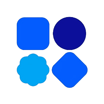 CCGApps